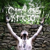 Timeless Kingdom