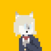 Avatar de PAlexandreBR