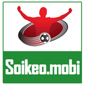 Avatar for soikeomobi