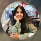 Avatar for himalingam