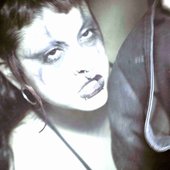 DAKOI_BADBLOOD_Frames2.08_11zon.jpg