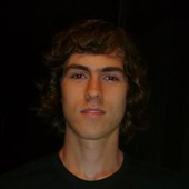 Avatar for listen-up