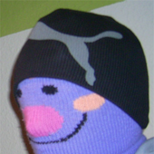 Avatar di Konzol
