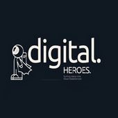 Avatar for digital-heroes