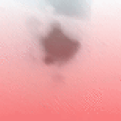 Avatar for nvidia_fanboy