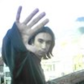 BrianG3 için avatar