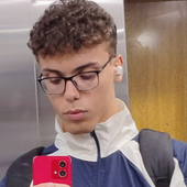 Avatar for felipezls