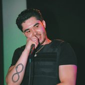 Stract Profile Pic