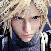 cardcaptorstace için avatar
