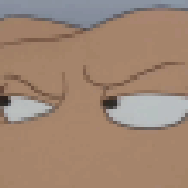 Avatar di Keimo