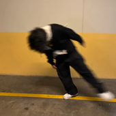 makoi.PNG