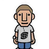 Avatar for worsto32