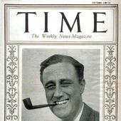 Аватар для fdroosevelt