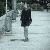 Avatar für drutello