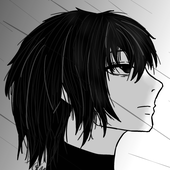 Avatar for i7u4m