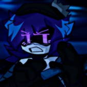 Avatar for CupplySyn