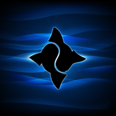 Avatar for prostodimka
