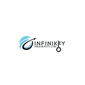 Avatar for Infinikey-Media