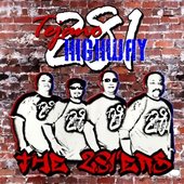 The 281'ers