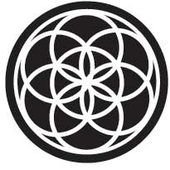 Avatar for berbenator