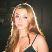 Avatar for stellabraun