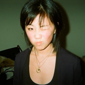am0nion için avatar