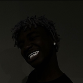 Avatar for Dexlxrd