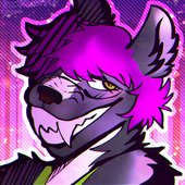 Varis Alpha bandcamp image