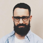 Avatar di sean_tttr