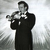 Harry James_18.JPG