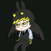 Avatar for erebeur