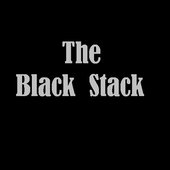 The Black Stack