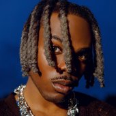 spotify pfp