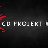 cdpr-default.jpg
