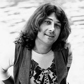 Deodato_16.jpg