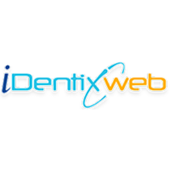 Avatar for IdentixWeb