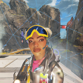 Avatar for cainston