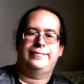Avatar for fsp412