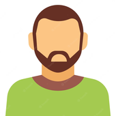Avatar for Alfredogs2318