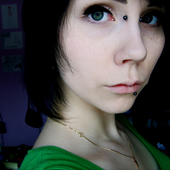 Avatar for larppaa-