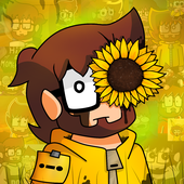 Avatar for RaulComonelli