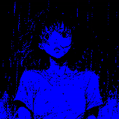 Avatar for FUNKASISTA001
