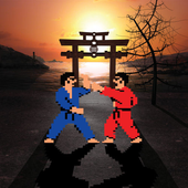Avatar for Radalict