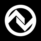 Avatar di MrGreg125