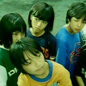 Folder-01.jpg