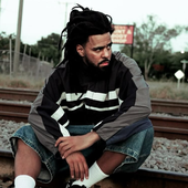 J. Cole | 2026