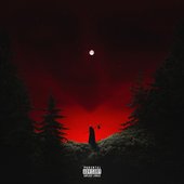 NOCTURNO [Explicit]