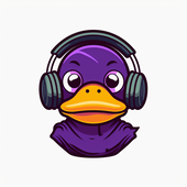 Avatar for SuperPluck