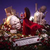 FANTAISIE
