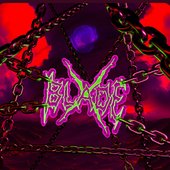 XBLADE